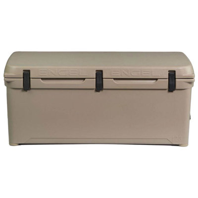 Engel 108 Quarts Ice Chest