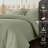 Mellark 1200 Thread Count Egyptian Cotton Solid Duvet Cover Set-2070267447-2070267404