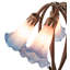 Tiffany Table Lamp-513563068-522645103