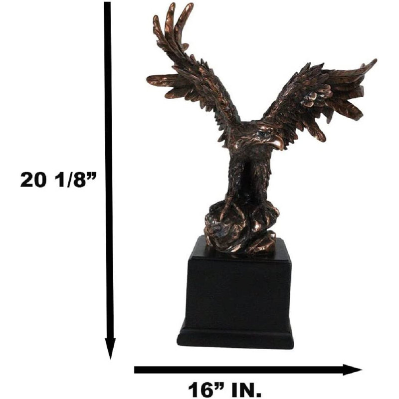 Figurine Doloritas
