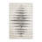 Indoor Rug-52624343