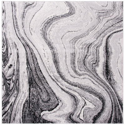 Dracut Performance Abstract Rug