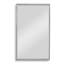 Miroir Strang