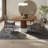 Italian-style round table-111475084