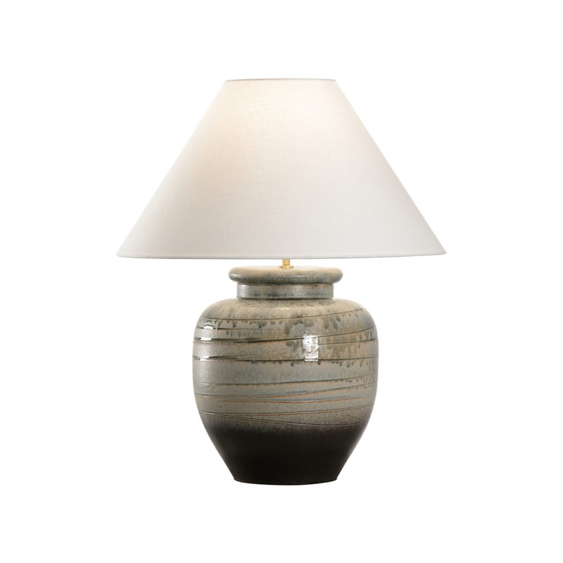 Lampe de table Ayaka