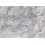 Tapis gris Celestia-293922030