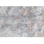 Tapis gris Celestia-293922031