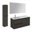 Ambra 47.5'' W Single Vanity-189238213