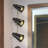 3 - Light Dimmable Vanity Light-70665633