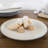 Noritake Colorwave 24-Piece Dinnerware Set, Service for 4-85903065