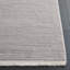 Tapis performance platine-1109181784