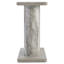 Arcadia 68'' W Solid Wood Console Table