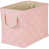Pink selected