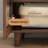 Giddings-382890329