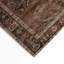 Tapis turc intérieur et extérieur brun-1950374741