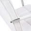 Maurice Office Chair-102710789
