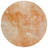 Alta Washable Abstract Indoor / Outdoor Rug-1690230945