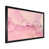 Black Picture Framed