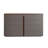 Bedroom Tv Cabinet Modern Home Saddle Leather Storage Cabinet Bed End Storage Bucket Solid Wood Dining Cabinet-112471238-112471241