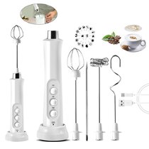 https://assets.wfcdn.com/im/78602231/resize-h210-w210%5Ecompr-r85/1639/163980399/White+BONYOUN+Stainless+Steel+Manual+Milk+Frother.jpg