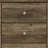 Scott 6 Drawers Double Dresser-1159840225