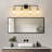 Lupe Bathroom Dimmable Vanity Light-1340865927-1293967758-1282818747