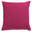 Square Cushion Cover-14125572-14125582