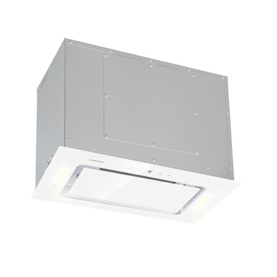 Hektor 52cm Cooker Hood