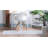 Oriental Indoor Rug-1676657656
