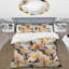 Ensemble de housse de couette Autumn Scenery-744859166