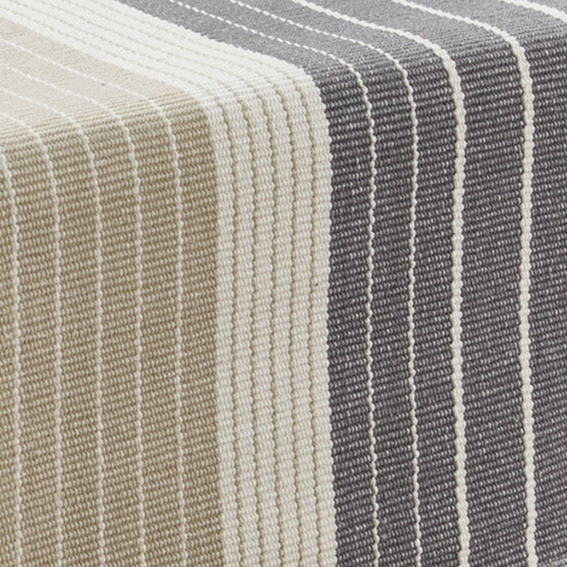 Ebern Designs Graham Table Runner - 36"L, 54" x 13"