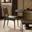 Valeene Dining Chair-2016038498