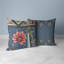 Coussin Floral-106879655-106879652