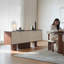 Buffet haut de gamme