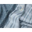 Clarendon Organic Tea Towel-1693739908