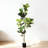 Bogalusa 6FT Artificial Fiddle Leaf Fig Tree