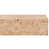 Wood-Grain Wood is unavailable