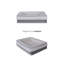 Lit pour animaux-101149503-123175031