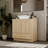 Miavictoria 29" Single Bathroom Vanity With Ceramic Sink
