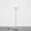 Tegan 151cm Traditional Floor Lamp-2073580851-2073897269-2073897276