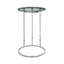 Table de bout en verre Sanath-1756248476