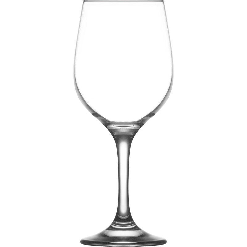 Valencia, paquet de 12, boîte fermée, 16,23 oz