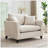 Accent Chairs For Livingroom