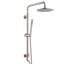 Systèmes de douche complets-65703400