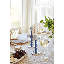 Candlestick-778661163-778661161