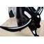 Arsema Figurines & Sculptures