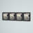 Kolton Picture Frame Set-127563625-127332466-60108978