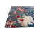 Noell Gray Rug
