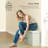 Shoe Bench-1290060898