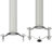 VidaXL D Retractable-132841313-132841316